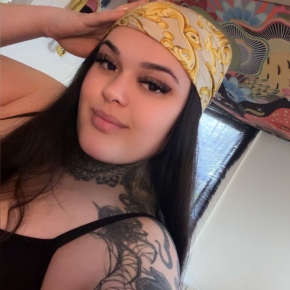kkrod28